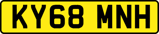 KY68MNH