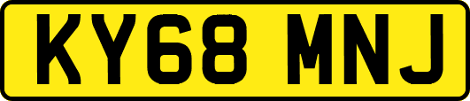 KY68MNJ