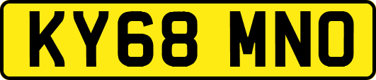 KY68MNO