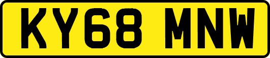 KY68MNW