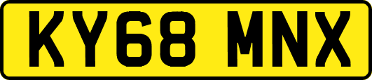KY68MNX