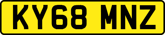 KY68MNZ