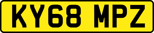 KY68MPZ
