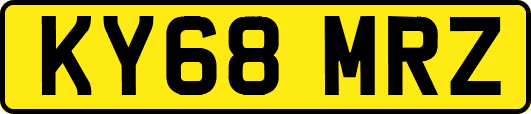 KY68MRZ