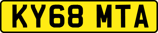 KY68MTA