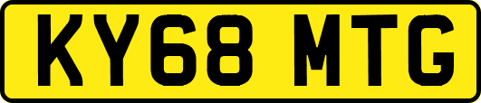 KY68MTG