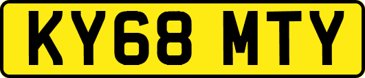 KY68MTY