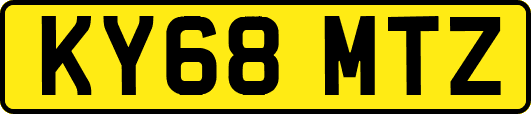 KY68MTZ
