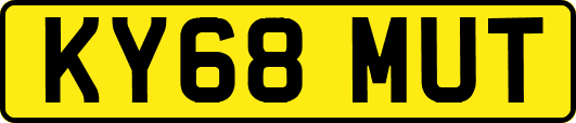KY68MUT