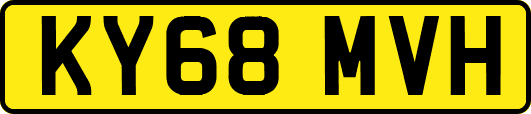 KY68MVH