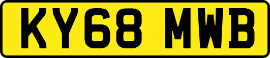 KY68MWB