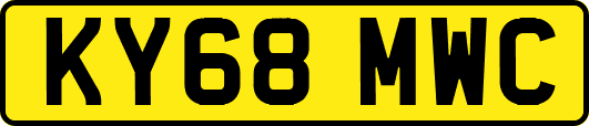 KY68MWC