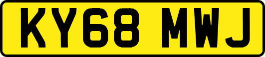KY68MWJ