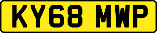 KY68MWP