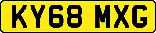 KY68MXG