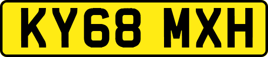 KY68MXH