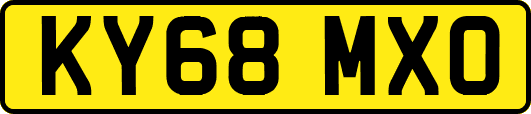 KY68MXO
