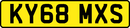 KY68MXS