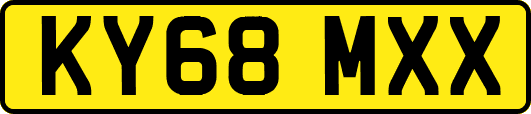 KY68MXX