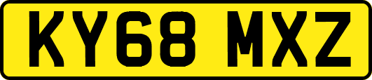 KY68MXZ