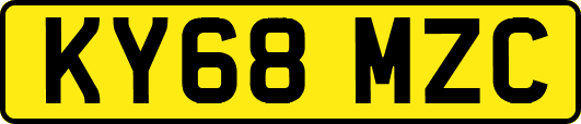 KY68MZC