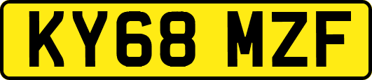 KY68MZF