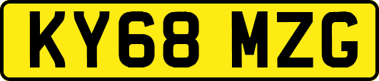 KY68MZG