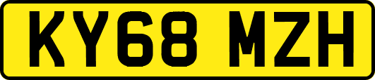 KY68MZH