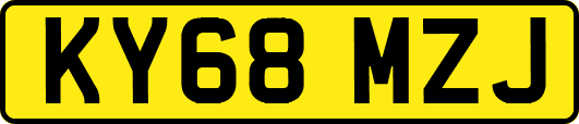 KY68MZJ