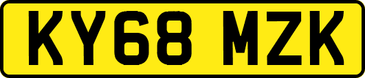 KY68MZK