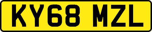 KY68MZL