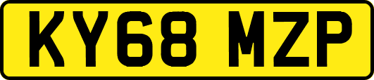 KY68MZP