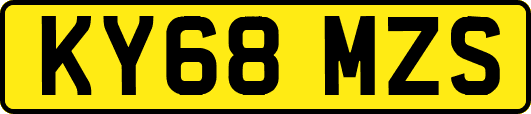 KY68MZS