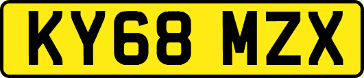 KY68MZX