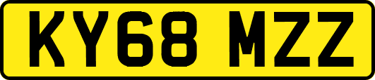 KY68MZZ