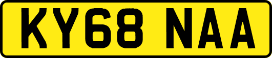 KY68NAA