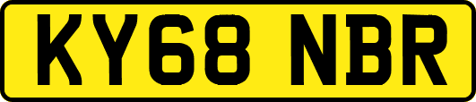 KY68NBR