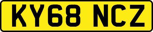 KY68NCZ