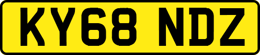 KY68NDZ