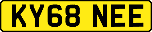 KY68NEE