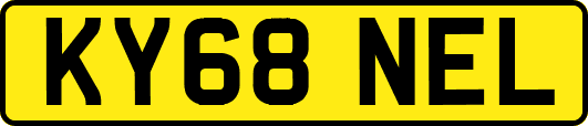KY68NEL