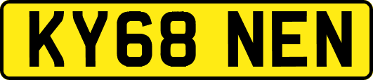 KY68NEN