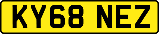 KY68NEZ