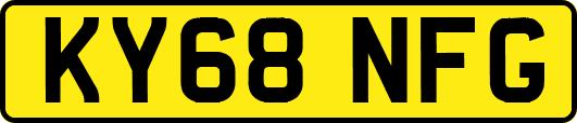 KY68NFG