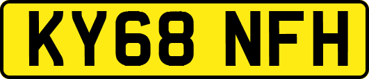 KY68NFH