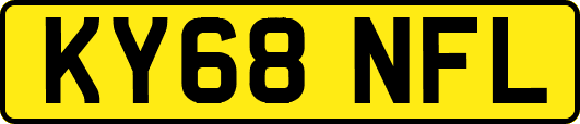 KY68NFL