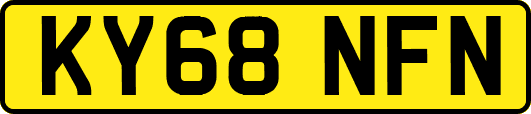 KY68NFN