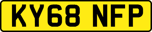 KY68NFP