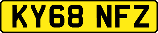 KY68NFZ