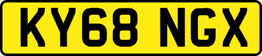 KY68NGX